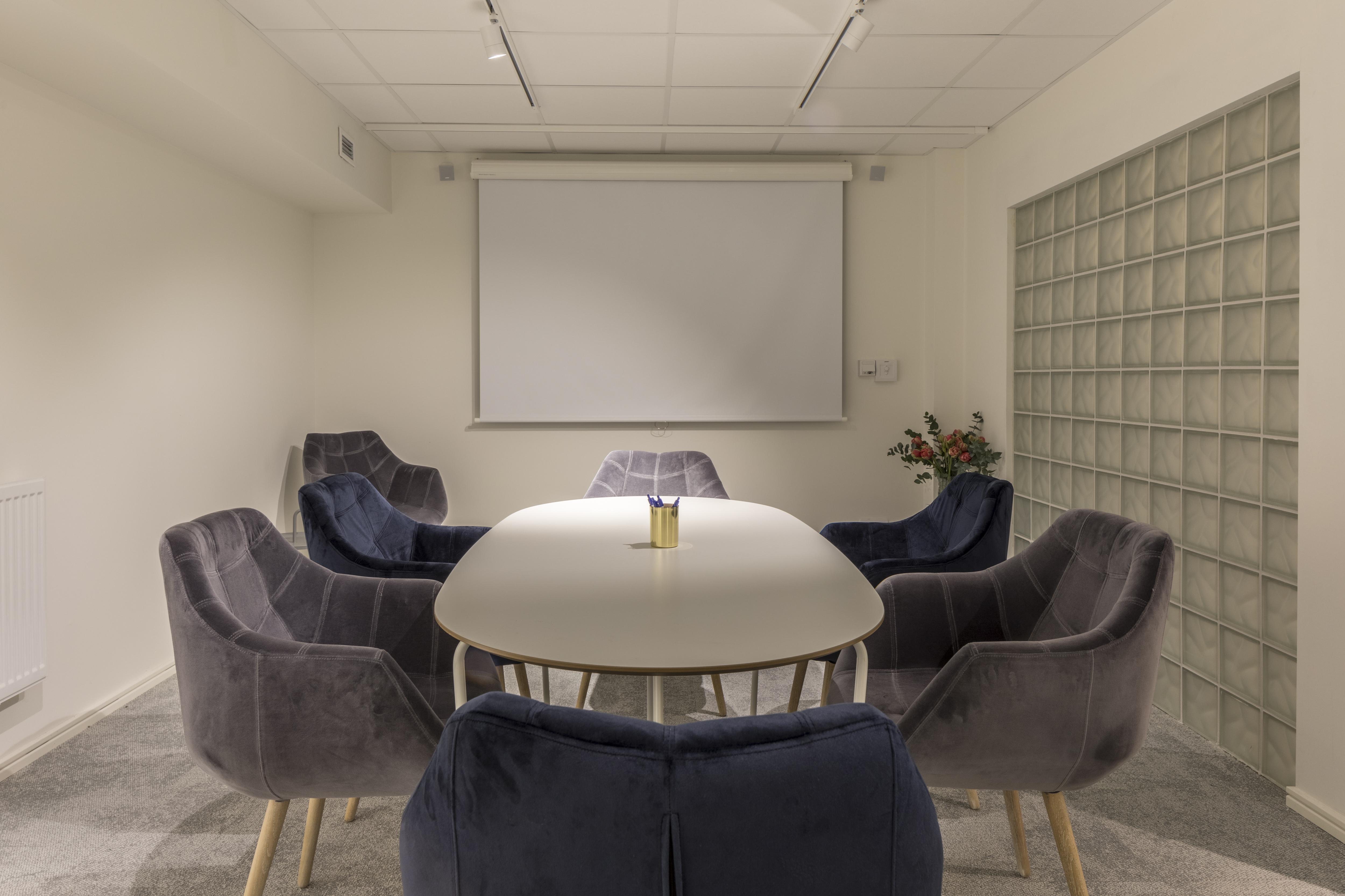 Aparthotel Telefonplan Stockholm Eksteriør billede